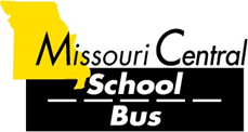 District Transportation Information